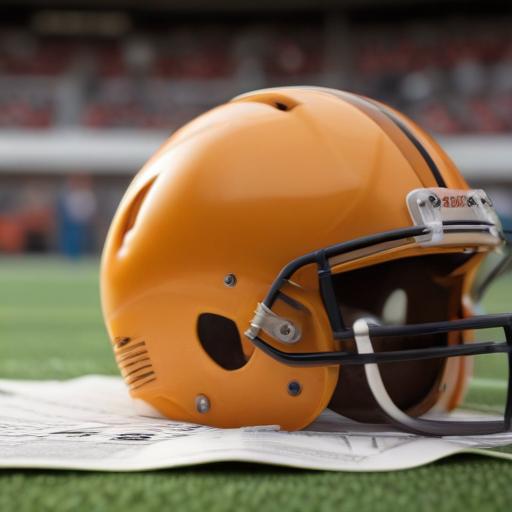 Week 1 College Football Betting: Tempo and Roster Shakeups Signal Hidden Value