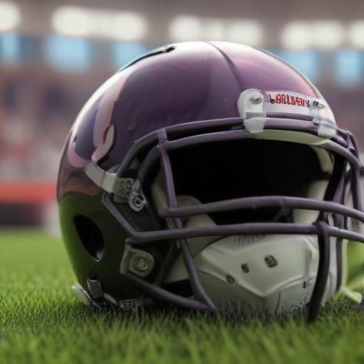 Week 1 College Football Futures: Heisman Hype, Title Contenders, and a Kansas State Value Play