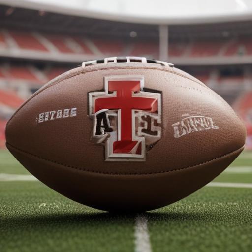Week 1 Kickoff: Texas at Ohio State and Alabama-Florida State Lead the Season Opener
