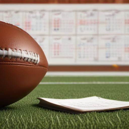 Week 1 Showdowns to Watch: Josh Pate’s Top 10 Games Shaping the 2025 College Football Season
