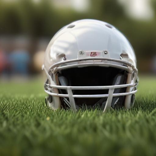 Week 2 Predictions Spark Interest in NC 8-Man High School Football