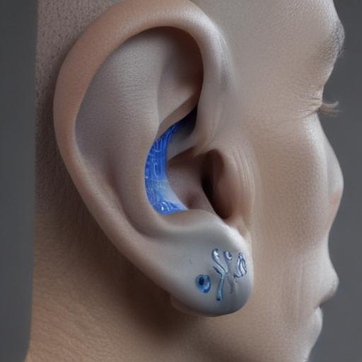 Wendy’s Ultrasonic Hearing Could Decode the Xenomorph in Alien: Earth Episode 3