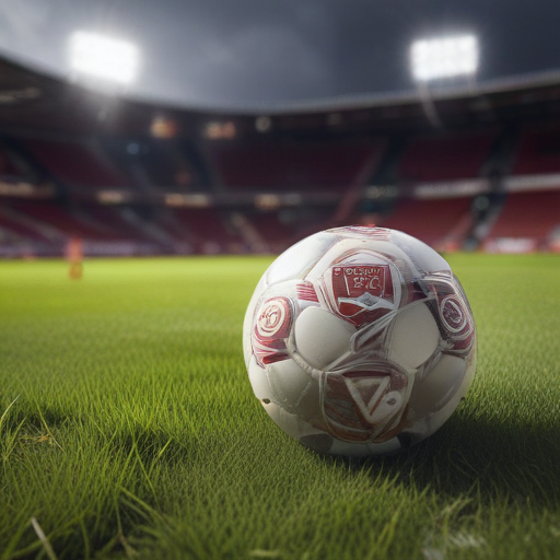 West Ham vs Nottingham Forest: Can They Break a 29-Year City Ground Drought?