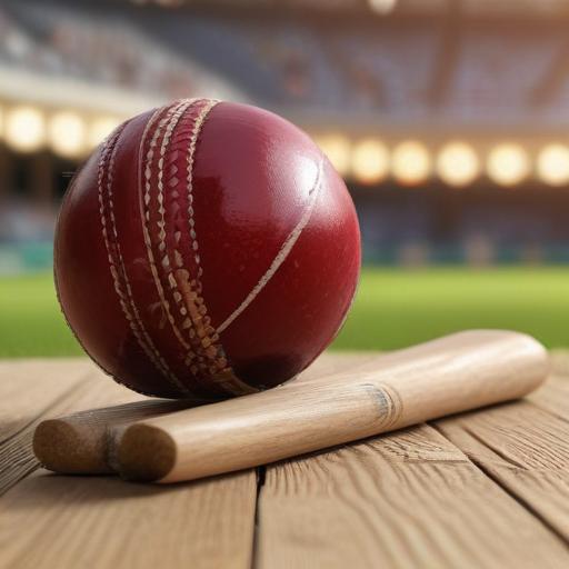West Indies Revamps Squad: New Faces Set to Shine Against Pakistan!