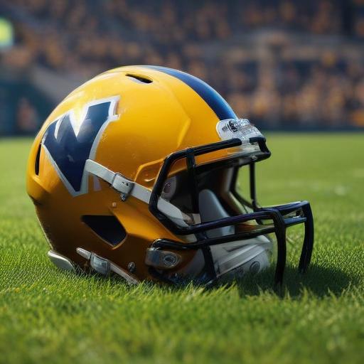 West Virginia Mountaineers Open Season with Dominant Home Win