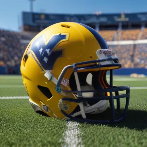 West Virginia's Rodriguez Returns Amid Massive Roster Overhaul, Culture Becomes 2025 Focus
