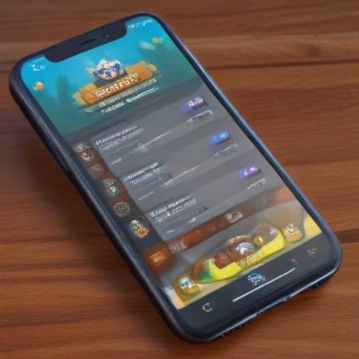 What Clash Royale Teaches Online Casinos About UI