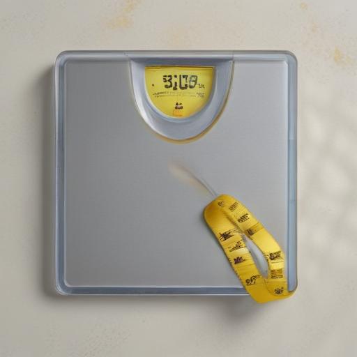 What Everyone's Missing in America's Obesity and Chronic-Illness Debate