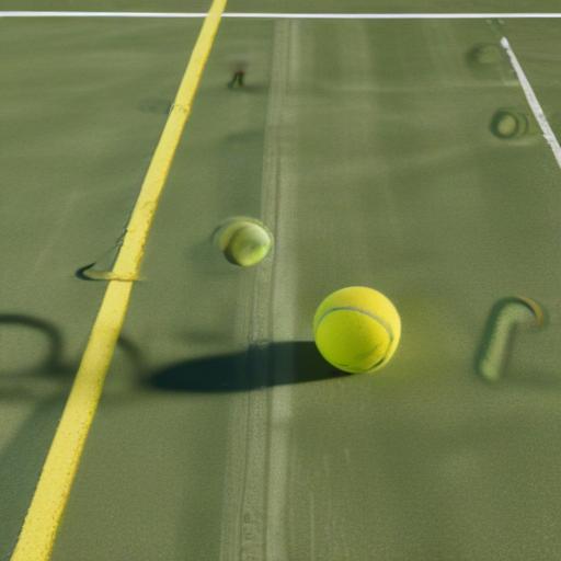 What the Model Sees in Opelka vs Comesana at Cincinnati