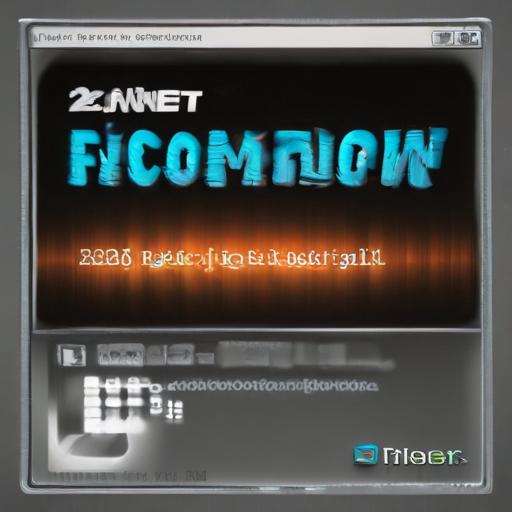 What's Behind ZDNET Recommends?