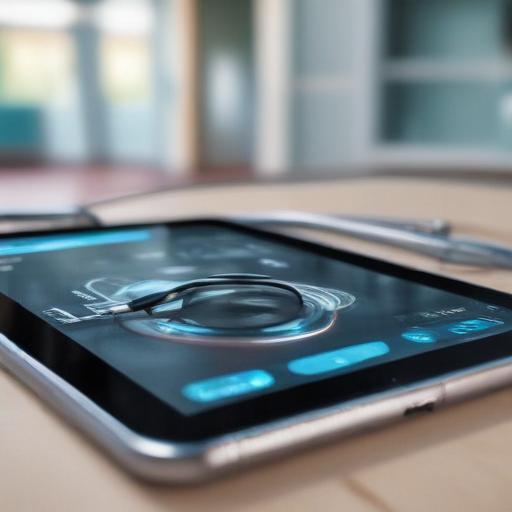 When AI Health Advice Goes Wrong: A Hospital Wake-Up Call