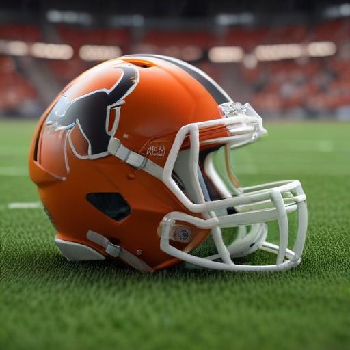 Which Celebrity Will Join College GameDay for the OSU-Texas Showdown?