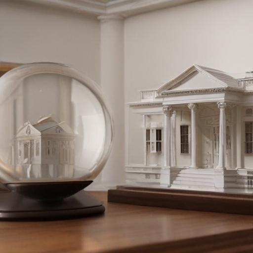 White House Targets Smithsonian Exhibits on Race, Slavery and Immigration