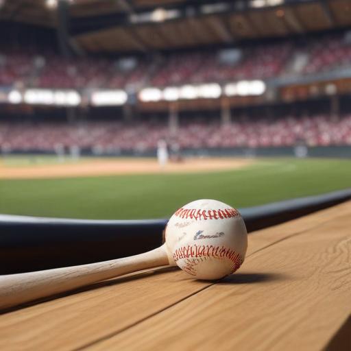 White Sox Aim for Redemption in Clash with Angels