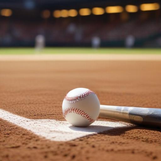 White Sox Capitalize on Angels' Blunders for Dramatic Win
