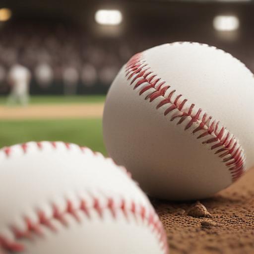 White Sox Fall Short in Thrilling Battle Against Mariners