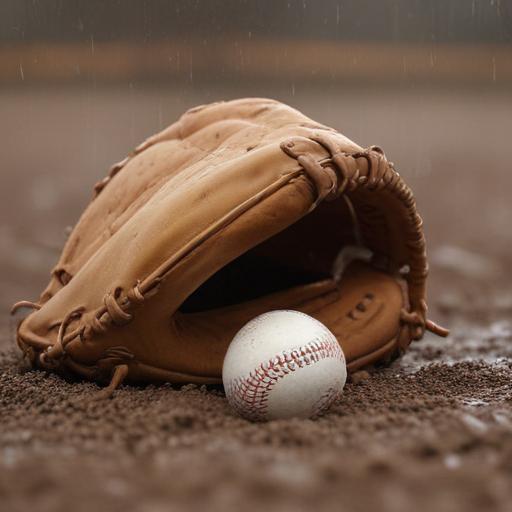 White Sox Shake Up Infield as Vargas Returns Amid Weather Delay