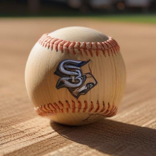 White Sox Shine with Former Brewers Stars: A Pitching Revolution