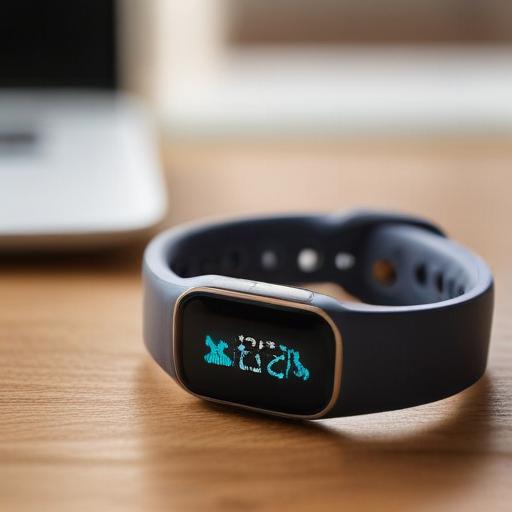 Whoop's FDA Battle: Wellness or Medical Device?