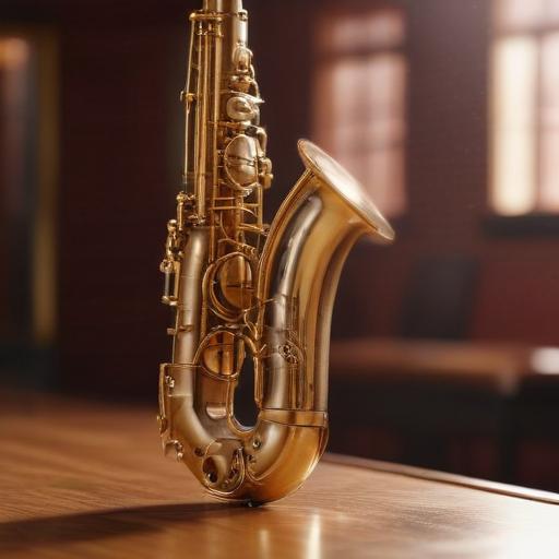 Why a Boston Jazz Club Just Stole Good Morning America’s Spotlight