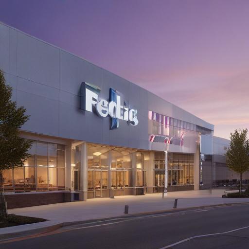 Why Thousands Are Heading to FedEx Forum in Memphis Monday
