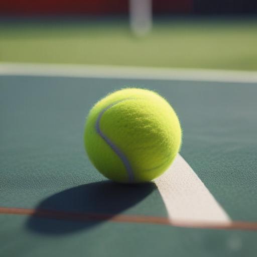Świątek Set for Cirstea Showdown After Kostyuk Withdrawal in Cincinnati