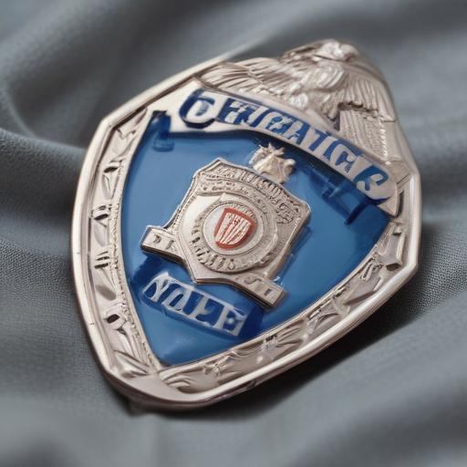 Widow of Fallen NYPD Officer Welcomes Baby Boy After Park Avenue Shooting
