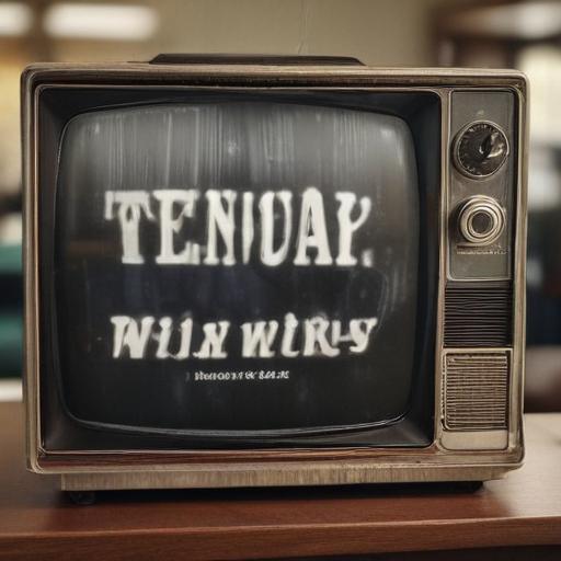 "Will 'Wednesday' Survive Without Percy Hynes White?"