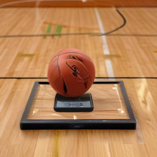 Wings vs Fever: High-Scoring WNBA Showdown Amid Ogunbowale Uncertainty