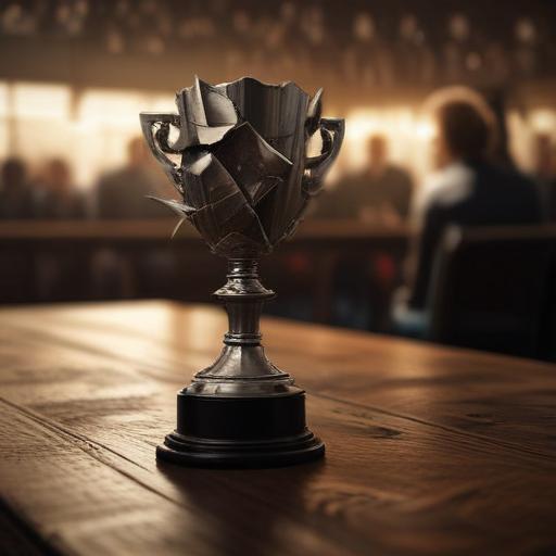 "Winners and Losses: Wednesday Season 2 Begins with a Shocking Absence"
