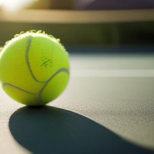 Winston-Salem Open Day 1: Americans Duel as Rising Stars Eye US Open Momentum