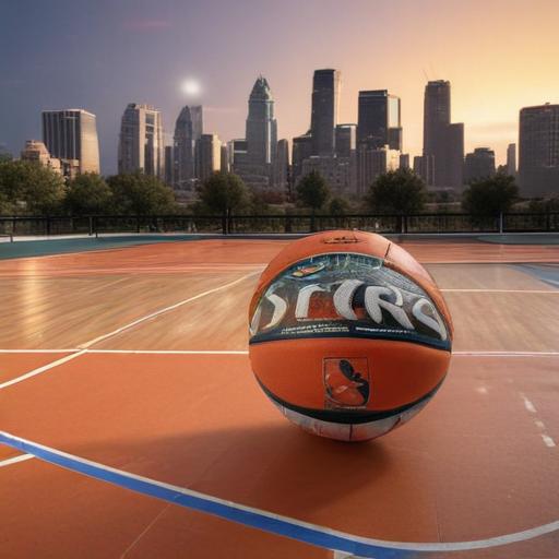 WNBA Expansion: Growth or Growing Pains?