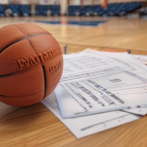 WNBA Negotiations Heat Up: Will the Connecticut Sun Relocate?