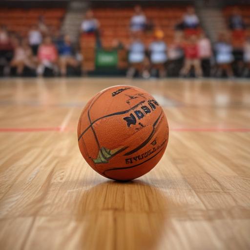 WNBA Playoff Race Intensifies With Two Weeks Left