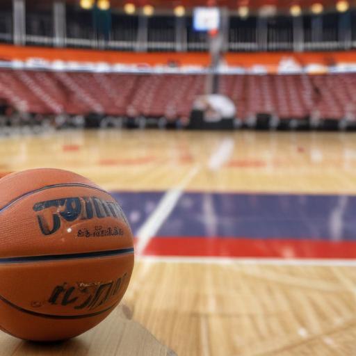 WNBA Trade Deadline: High Stakes and Surprising Moves Ahead!