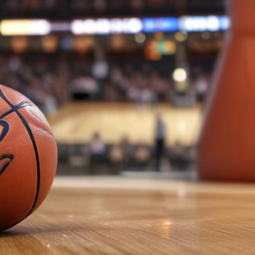 WNBA Weekend Recap: Shocking Wins, Historical Moments, and Playoff Drama!