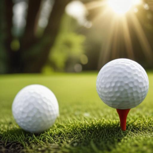 Woodland's Journey: From Health Battles to Ryder Cup Dreams