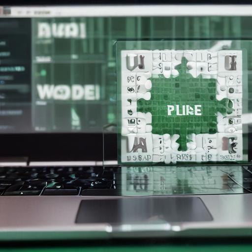 Wordle Fans Spotlight a Dual-Meaning, Five-Letter Clue