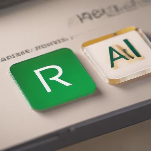 Wordle Tuesday: One-vowel clue starting with R challenges players