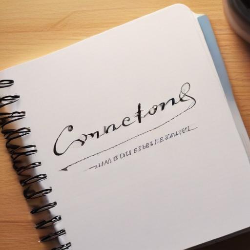 Wordsmiths Unite: Can You Conquer Today's Connections Challenge?