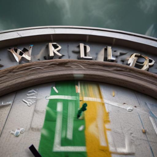 World Cup 2026 Countdown: Five European Storylines to Watch