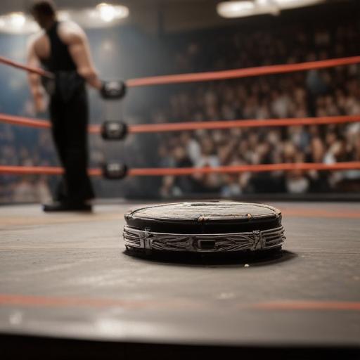 Wrestling Icon Hulk Hogan Passes Away at 71: A Legacy Remembered