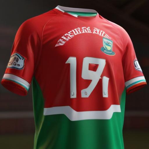 Wrexham seal Callum Doyle swoop from Manchester City