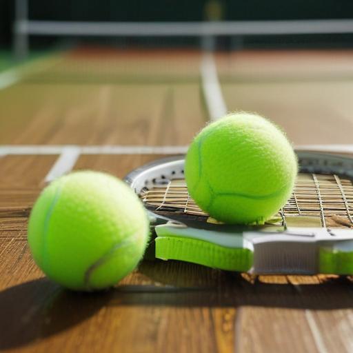 WTA Monterrey Open Semifinals Preview: Shnaider vs Parks and Alexandrova vs Bouzkova