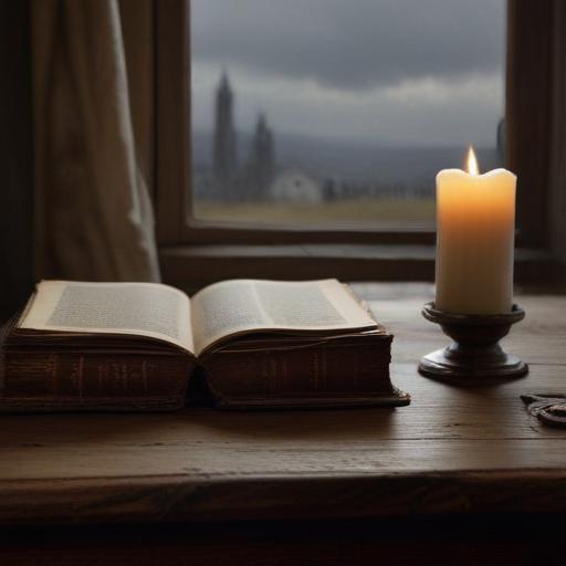 Wuthering Heights Reimagined: A Provocative Take or a Risky Misstep?