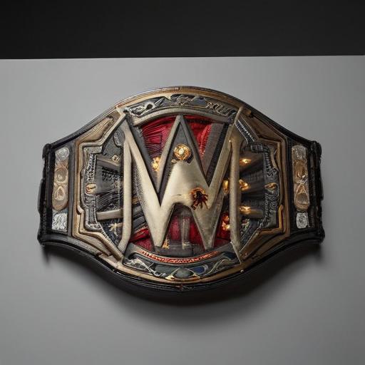 WWE Joins Triplemanía 33 in Historic Lucha Libre Cross-Promotion
