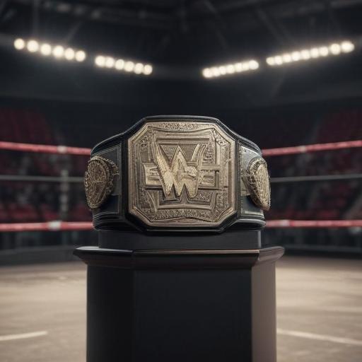 WWE Sets Unannounced Premium Live Event in Indianapolis on All Out Weekend