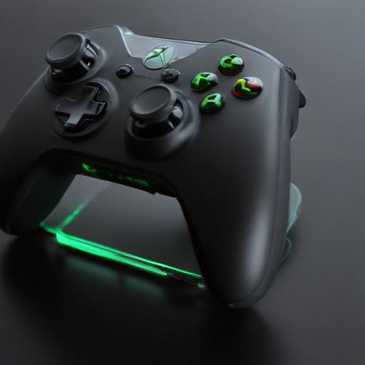Xbox Ally Handhelds Set for Global Debut in October