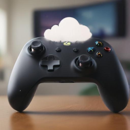 Xbox Cloud Gaming Expands with 100 New Titles: What to Expect?