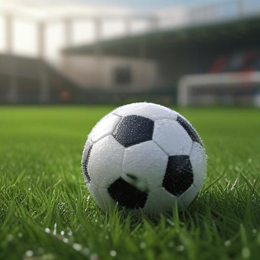 Xelajú MC Set for Pivotal Central American Cup Clash with Real Estelí